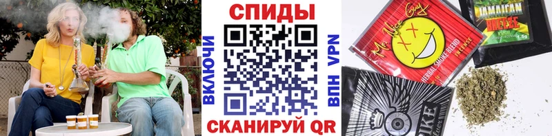 БУТИРАТ оксана  Купить закладки  Холмск 