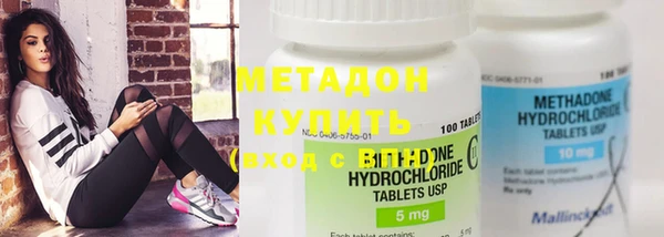 хмурый Зерноград