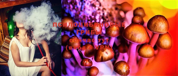 кокаин премиум Зеленокумск